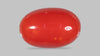 Japanese Red Coral 5.84 Carats / 6.42 Ratti