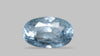 Natural Blue Sapphire 5.51 Carats / 6.05 Ratti