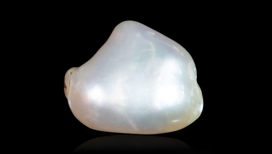 Venezuela Pearl 4.51 Carats / 4.96 Ratti