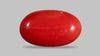 Italian Red Coral 8.37 Carats / 9.2 Ratti