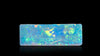 White Opal With Fire 6.75 Carats / 7.42 Ratti