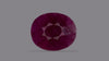 African Ruby (Manik) 6.38 Carats / 7.01 Ratti