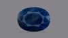 Natural Blue Sapphire 5.50 Carats / 6.04 Ratti