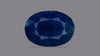 Natural Blue Sapphire 4.40 Carats / 4.84 Ratti