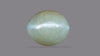 Cat's Eye (Lehsuniya) 3.97 Carats / 4.36 Ratti