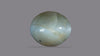 Cat's Eye (Lehsuniya) 8.38 Carats / 9.21 Ratti