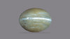 Cat's Eye (Lehsuniya) 6.71 Carats / 7.37 Ratti