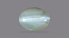 Cat's Eye (Lehsuniya) 3.19 Carats / 3.51 Ratti