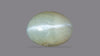 Cat's Eye (Lehsuniya) 3.38 Carats / 3.71 Ratti