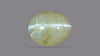 Cat's Eye (Lehsuniya) 3.80 Carats / 4.18 Ratti