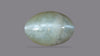 Cat's Eye (Lehsuniya) 5.64 Carats / 6.2 Ratti