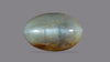Cat's Eye (Lehsuniya) 7.22 Carats / 7.93 Ratti