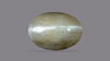 Cat's Eye (Lehsuniya) 5.57 Carats / 6.12 Ratti