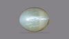 Cat's Eye (Lehsuniya) 8.07 Carats / 8.87 Ratti