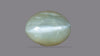 Cat's Eye (Lehsuniya) 5.10 Carats / 5.6 Ratti