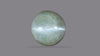 Cat's Eye (Lehsuniya) 5.53 Carats / 6.08 Ratti