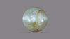 Cat's Eye (Lehsuniya) 8.38 Carats / 9.21 Ratti