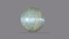 Cat's Eye (Lehsuniya) 8.26 Carats / 9.08 Ratti