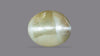 Cat's Eye (Lehsuniya) 4.38 Carats / 4.81 Ratti