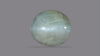 Cat's Eye (Lehsuniya) 4.60 Carats / 5.05 Ratti