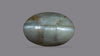 Cat's Eye (Lehsuniya) 8.43 Carats / 9.26 Ratti
