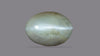 Cat's Eye (Lehsuniya) 6.63 Carats / 7.29 Ratti