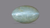 Cat's Eye (Lehsuniya) 6.60 Carats / 7.25 Ratti