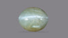Cat's Eye (Lehsuniya) 10.53 Carats / 11.57 Ratti