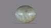 Cat's Eye (Lehsuniya) 4.52 Carats / 4.97 Ratti