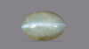 Cat's Eye (Lehsuniya) 5.76 Carats / 6.33 Ratti