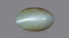 Cat's Eye (Lehsuniya) 5.84 Carats / 6.42 Ratti