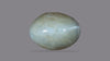 Cat's Eye (Lehsuniya) 5.95 Carats / 6.54 Ratti