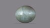 Cat's Eye (Lehsuniya) 5.75 Carats / 6.32 Ratti