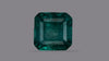 Zambian Emerald (Panna) 2.73 Carats / 3 Ratti
