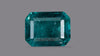 Zambian Emerald (Panna) 1.72 Carats / 1.89 Ratti