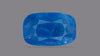 Natural Blue Sapphire 7.03 Carats / 7.73 Ratti