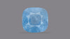 Natural Blue Sapphire 8.83 Carats / 9.7 Ratti