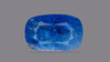 Natural Blue Sapphire 6.69 Carats / 7.35 Ratti