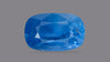 Natural Blue Sapphire 6.54 Carats / 7.19 Ratti