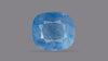 Natural Blue Sapphire 9.51 Carats / 10.45 Ratti