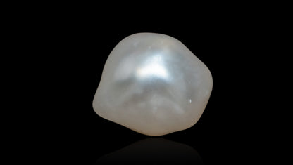 Venezuela Pearl6.23 Carats / 6.85 Ratti