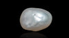 Venezuela Pearl12.96 Carats / 14.24 Ratti
