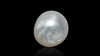 Venezuela Pearl9.84 Carats / 10.81 Ratti