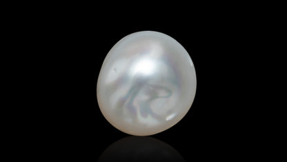 Venezuela Pearl9.84 Carats / 10.81 Ratti