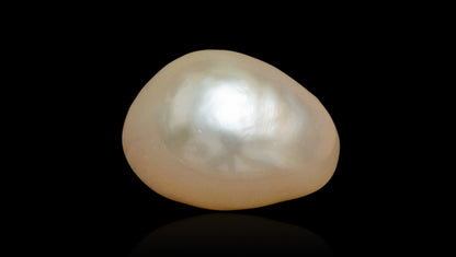 Venezuela Pearl3.72 Carats / 4.11 Ratti