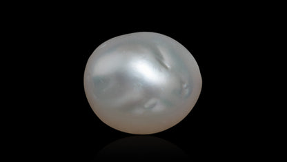 Venezuela Pearl7.55 Carats / 8.3 Ratti