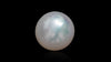 Venezuela Pearl8.96 Carats / 9.85 Ratti