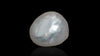 Venezuela Pearl4.78 Carats / 5.25 Ratti