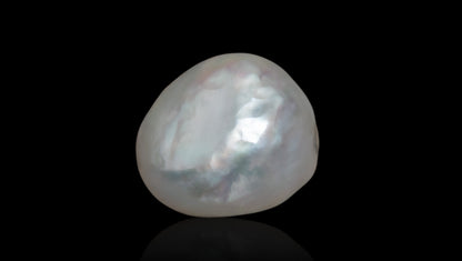 Venezuela Pearl4.78 Carats / 5.25 Ratti
