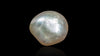 Venezuela Pearl4.10 Carats / 4.51 Ratti